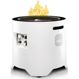 Ukiah Voyager Beat to Music Technology - Wit