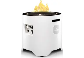 Ukiah Voyager Beat to Music Technology - Wit