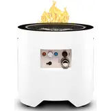 Ukiah Voyager Beat to Music Technology - Wit