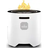 Ukiah Voyager Beat to Music Technology - Wit