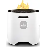 Ukiah Voyager Beat to Music Technology - Wit