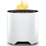 Ukiah Voyager Beat to Music Technology - Wit