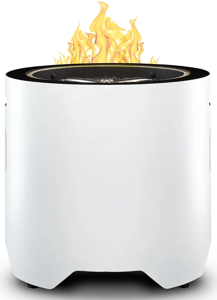 Ukiah Voyager Beat to Music Technology - Wit