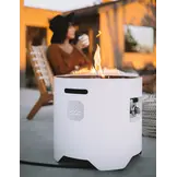 Ukiah Voyager Beat to Music Technology - Wit