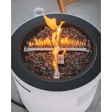 Ukiah Voyager Beat to Music Technology - Wit