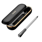 INKBIRD INT-11P-B Draadloze Smart Thermometer