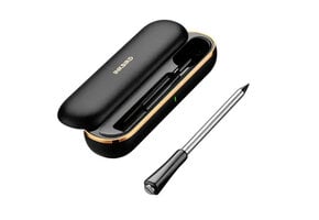 INKBIRD INT-11P-B Draadloze Smart Thermometer