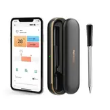 INKBIRD INT-11P-B Draadloze Smart Thermometer