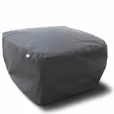 Witt beschermhoes M voor 16" Piccolo en Etna 13''