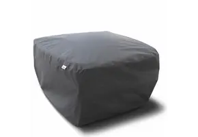 Witt beschermhoes M voor 16" Piccolo en Etna 13''