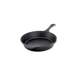 Petromax Gietijzeren Skillet 25cm Essential