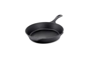 Petromax Gietijzeren Skillet 25cm Essential