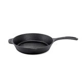 Petromax Gietijzeren Skillet 25cm Essential