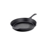 Petromax Gietijzeren Skillet 30cm Essential