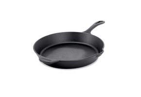 Petromax Gietijzeren Skillet 30cm Essential