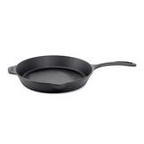Petromax Gietijzeren Skillet 30cm Essential