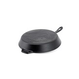 Petromax Gietijzeren Skillet 30cm Essential