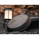 Petromax Gietijzeren Skillet 30cm Essential