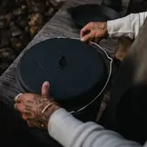 Petromax Dutch Oven FT4,5-t 3,5 liter Essential