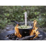 Petromax Houten Spatel