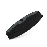 Witt Wiegemes Soft Grip | Zwart