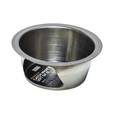 Smokin’ Flavours Aspan voor Big Green Egg Large