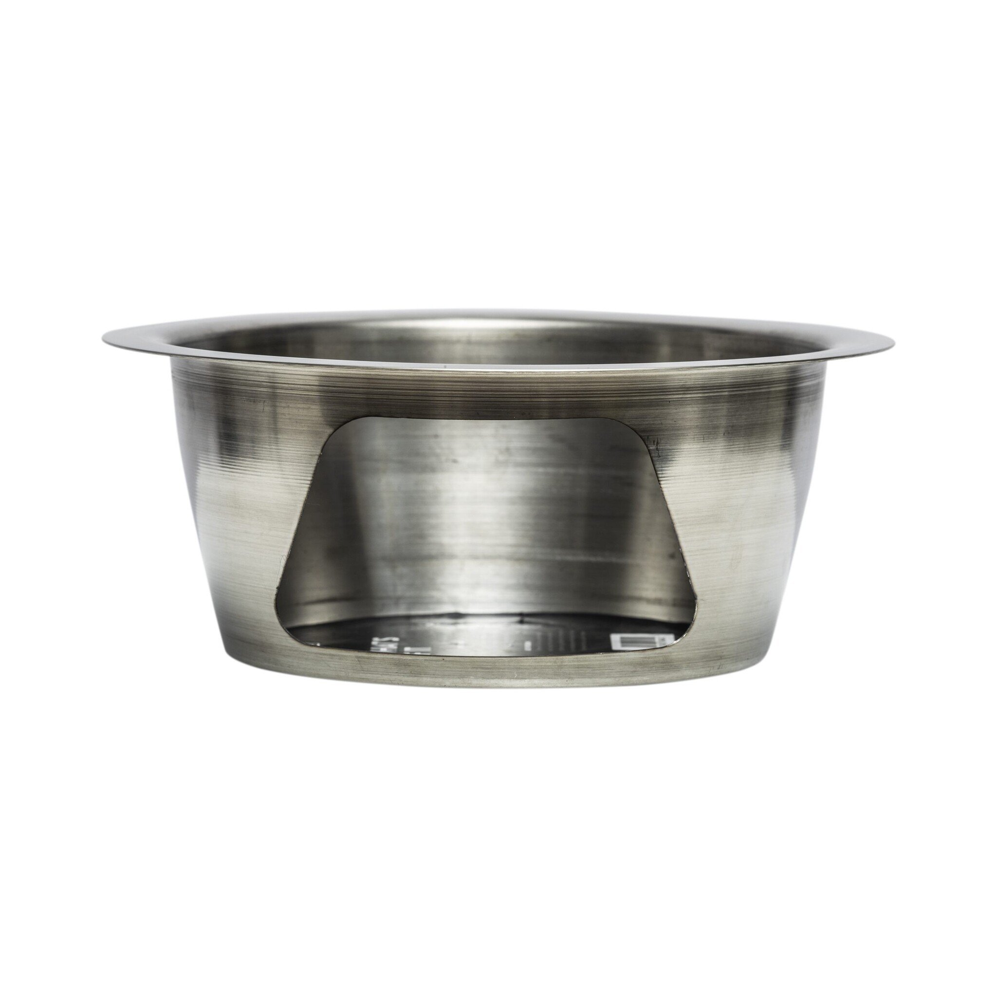 Smokin’ Flavours Aspan voor Big Green Egg Large