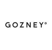 Gozney
