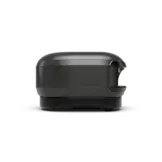 Gozney Arc Lite Pizza Oven Off Black