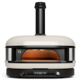 Gozney Dome XL (Gen 2) Dual Fuel Pizza Oven Bone