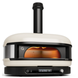Gozney Dome XL (Gen 2) Dual Fuel Pizza Oven Bone