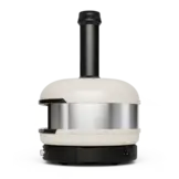 Gozney Dome (Gen 2) Dual Fuel Pizza Oven Bone