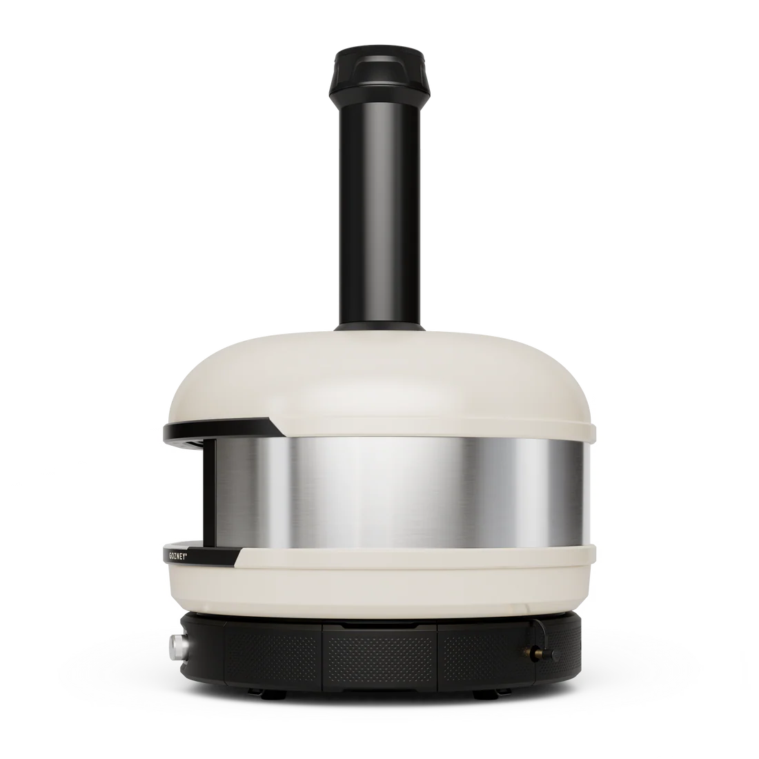 Gozney Dome (Gen 2) Dual Fuel Pizza Oven Bone