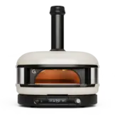 Gozney Dome (Gen 2) Dual Fuel Pizza Oven Bone