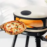 Gozney Arc XL Pizza Oven Crème