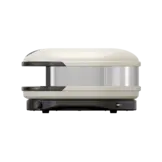 Gozney Arc XL Pizza Oven Crème