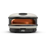 Gozney Arc XL Pizza Oven Crème