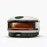 Gozney Arc XL Pizza Oven Crème