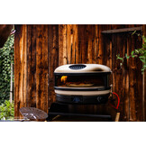 Gozney Arc XL Pizza Oven Crème