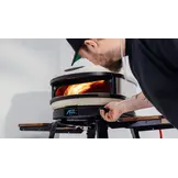 Gozney Arc XL Pizza Oven Crème