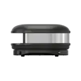 Gozney Arc XL Pizza Oven Off Black