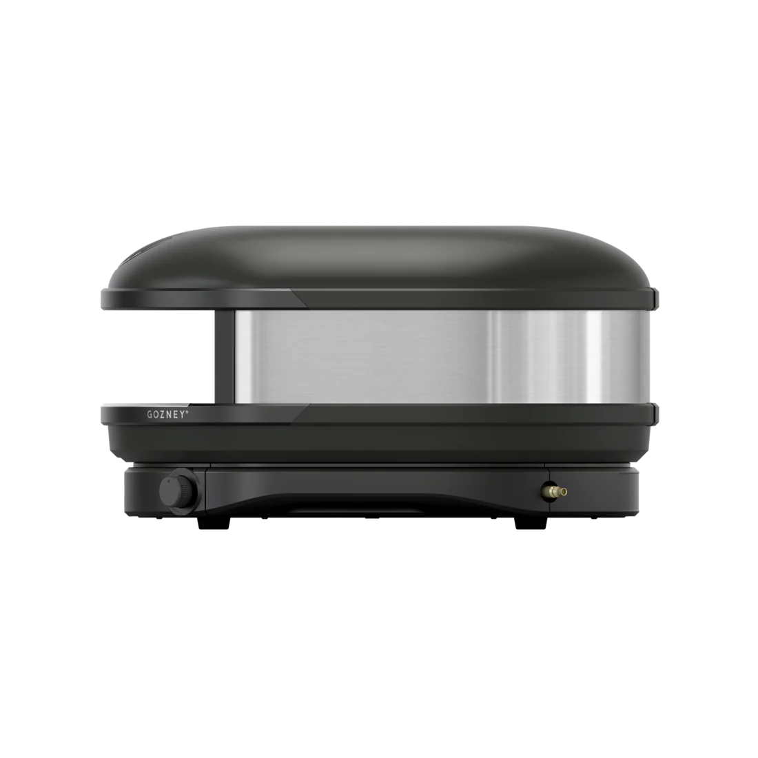 Gozney Arc XL Pizza Oven Off Black