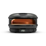 Gozney Arc XL Pizza Oven Off Black