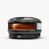 Gozney Arc XL Pizza Oven Off Black