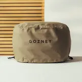 Gozney Beschermhoes Arc Lite