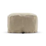 Gozney Beschermhoes Arc Lite