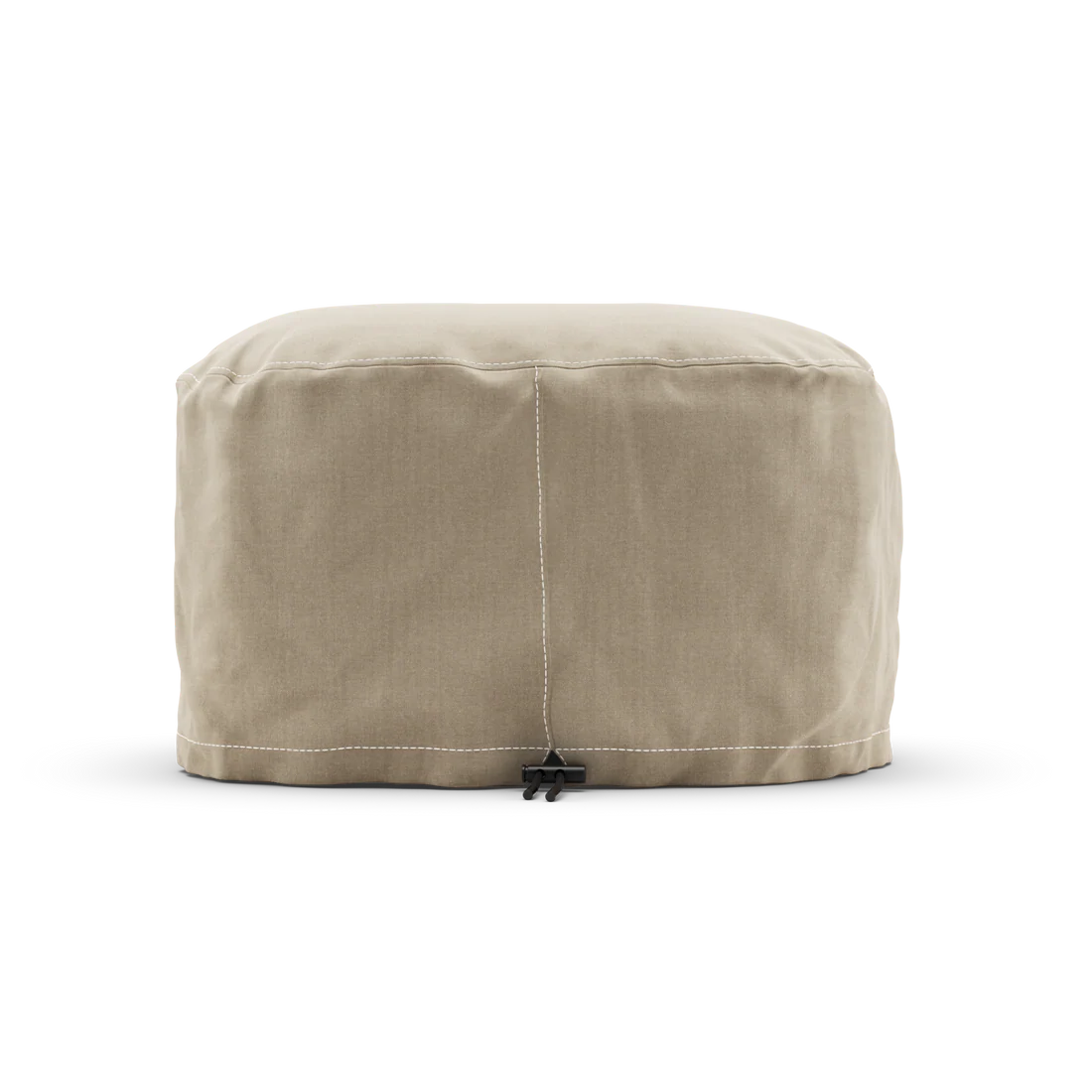 Gozney Beschermhoes Arc Lite