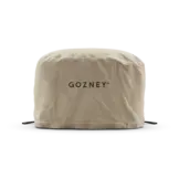 Gozney Beschermhoes Arc Lite
