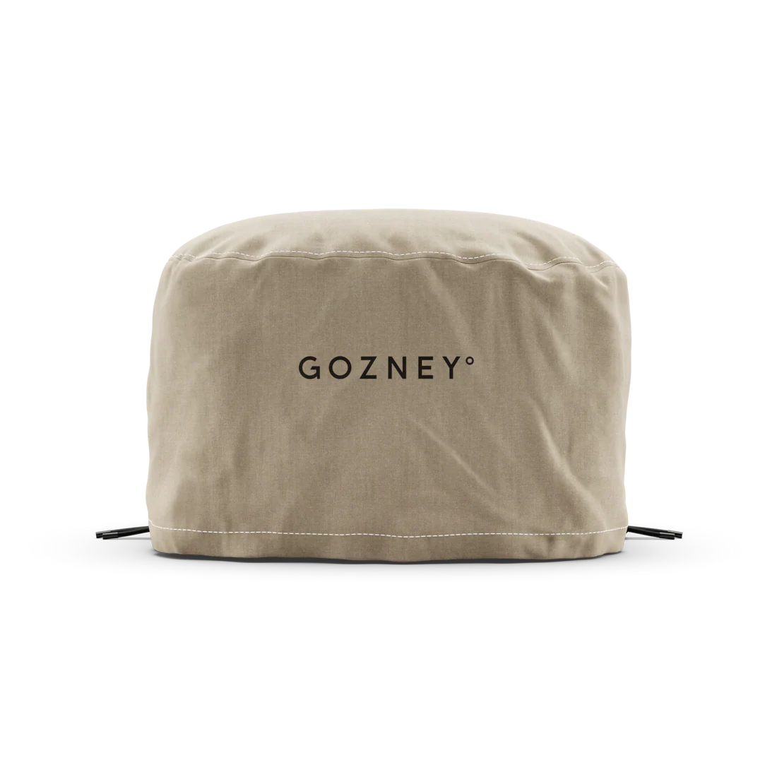 Gozney Beschermhoes Arc Lite