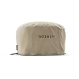Gozney Beschermhoes Arc Lite
